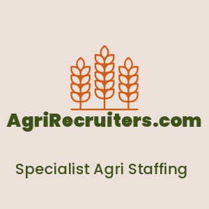 agrirecruiters.com